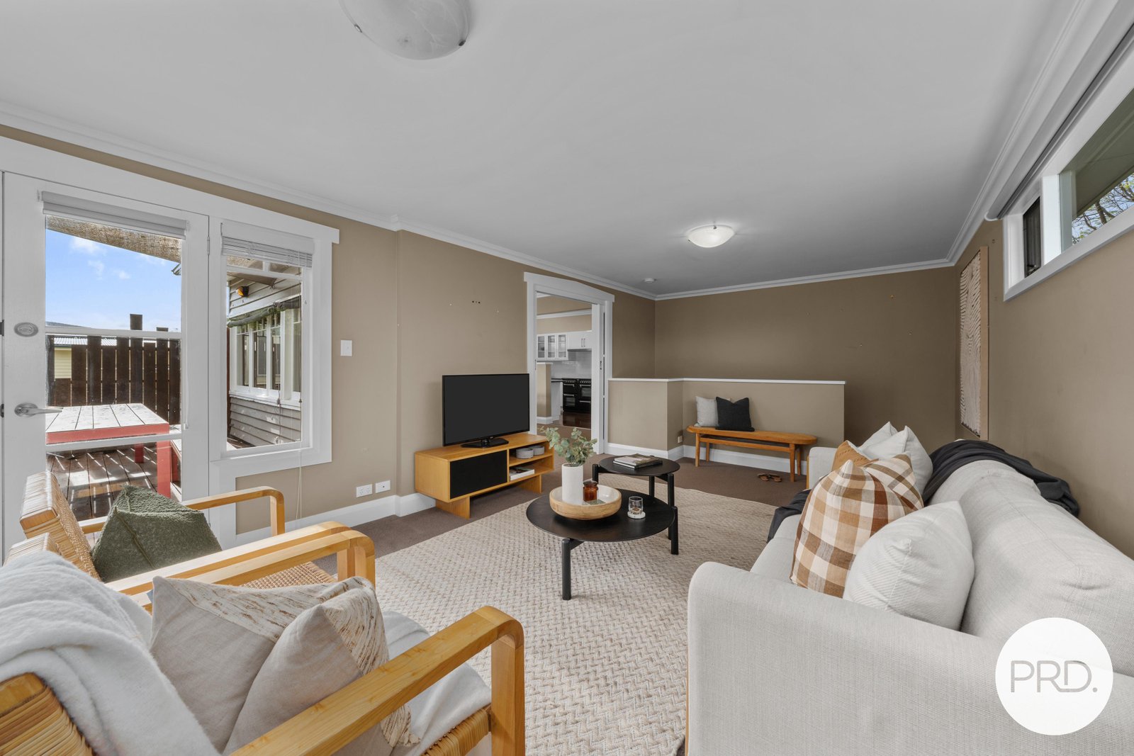 14 Pioneer Avenue NEW NORFOLK 7