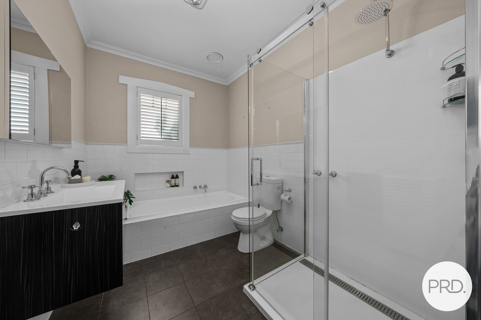 14 Pioneer Avenue NEW NORFOLK 8