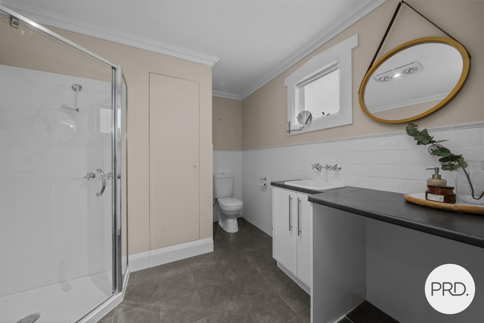 14 Pioneer Avenue NEW NORFOLK 9