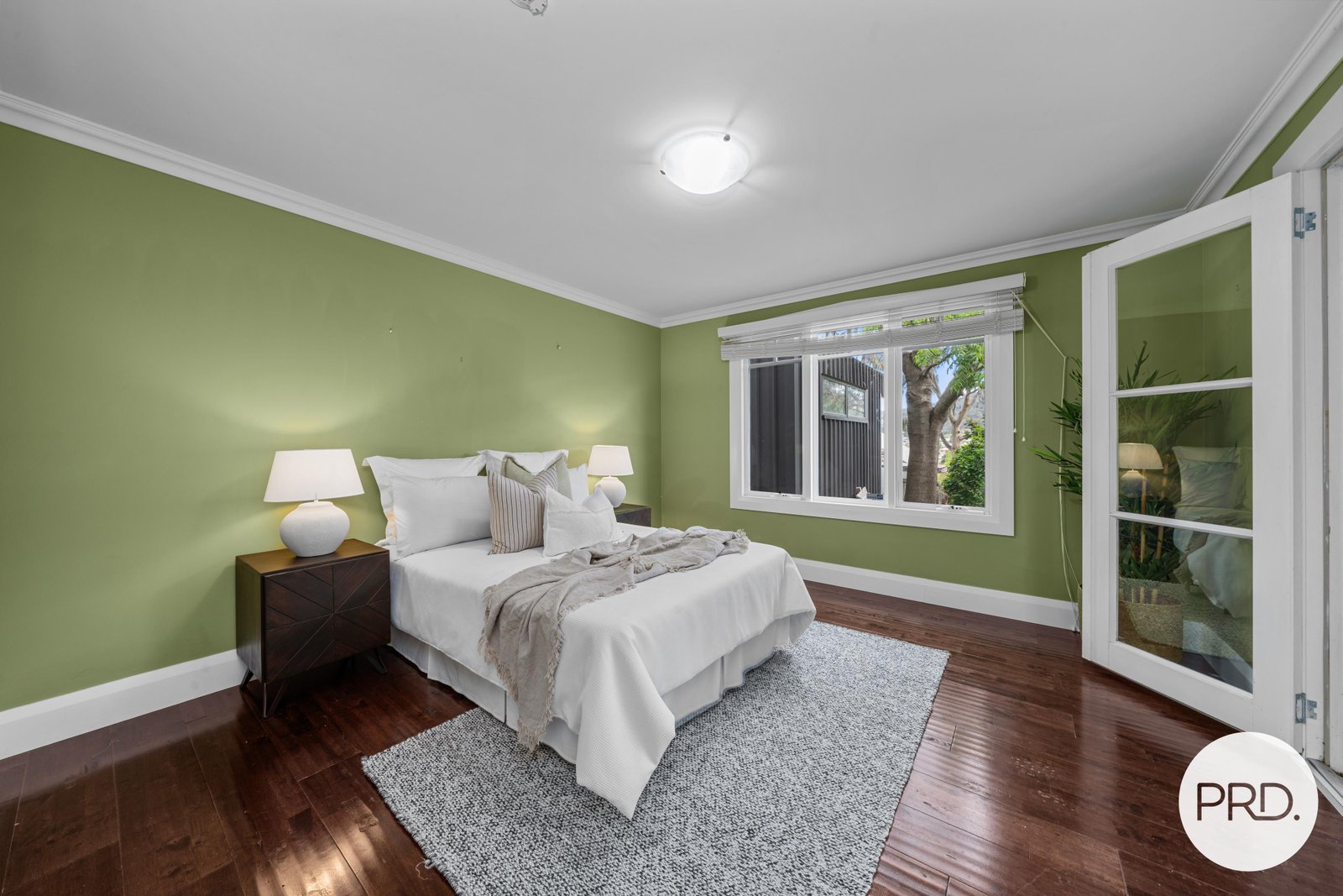 14 Pioneer Avenue NEW NORFOLK 10