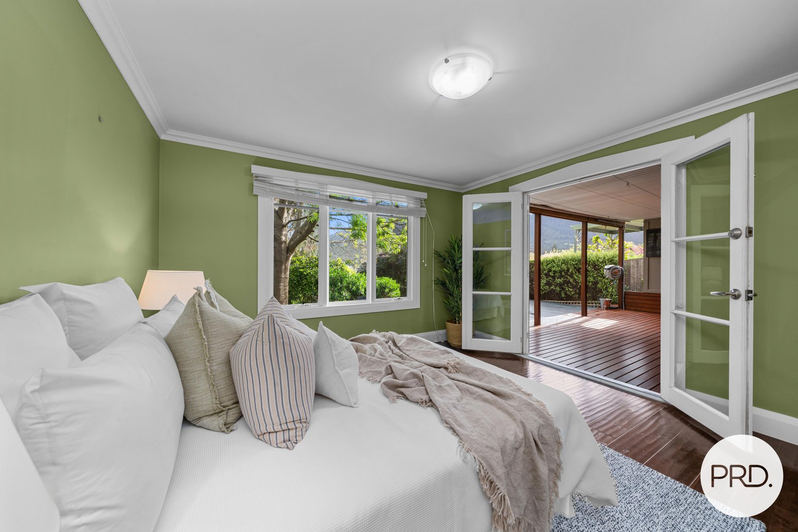 14 Pioneer Avenue NEW NORFOLK 11