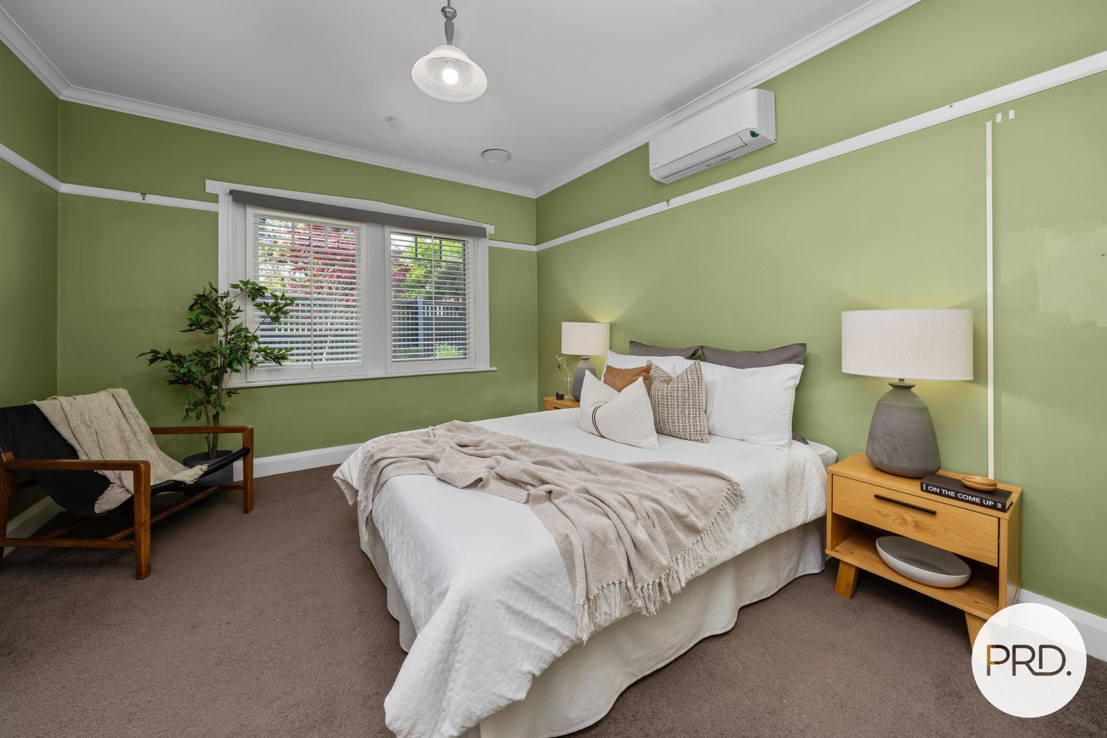 14 Pioneer Avenue NEW NORFOLK 13