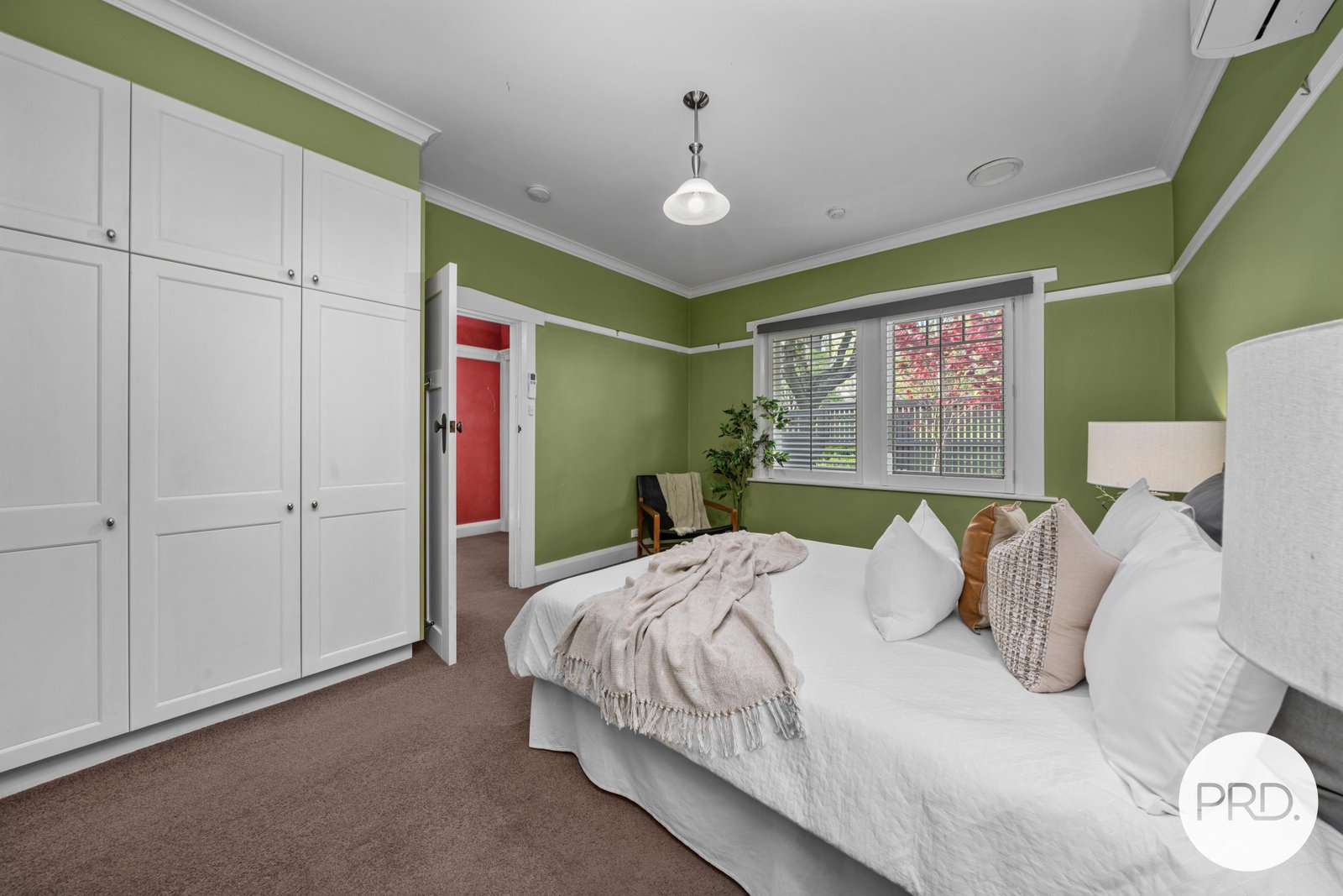 14 Pioneer Avenue NEW NORFOLK 14