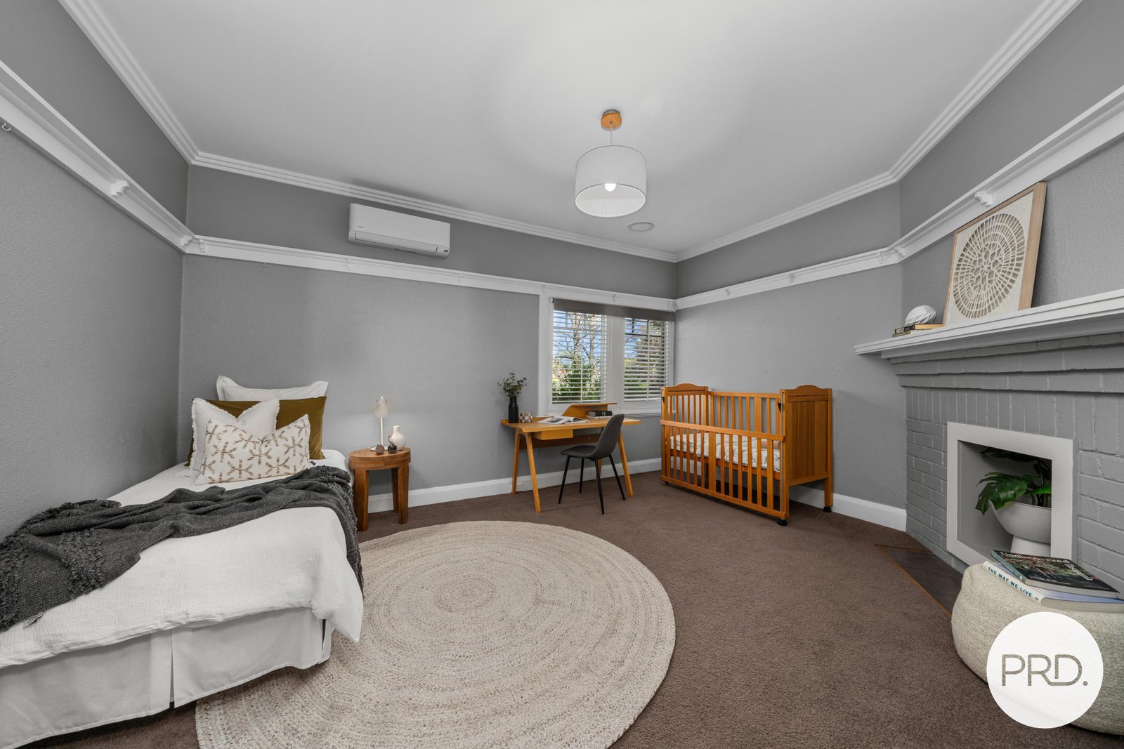 14 Pioneer Avenue NEW NORFOLK 15