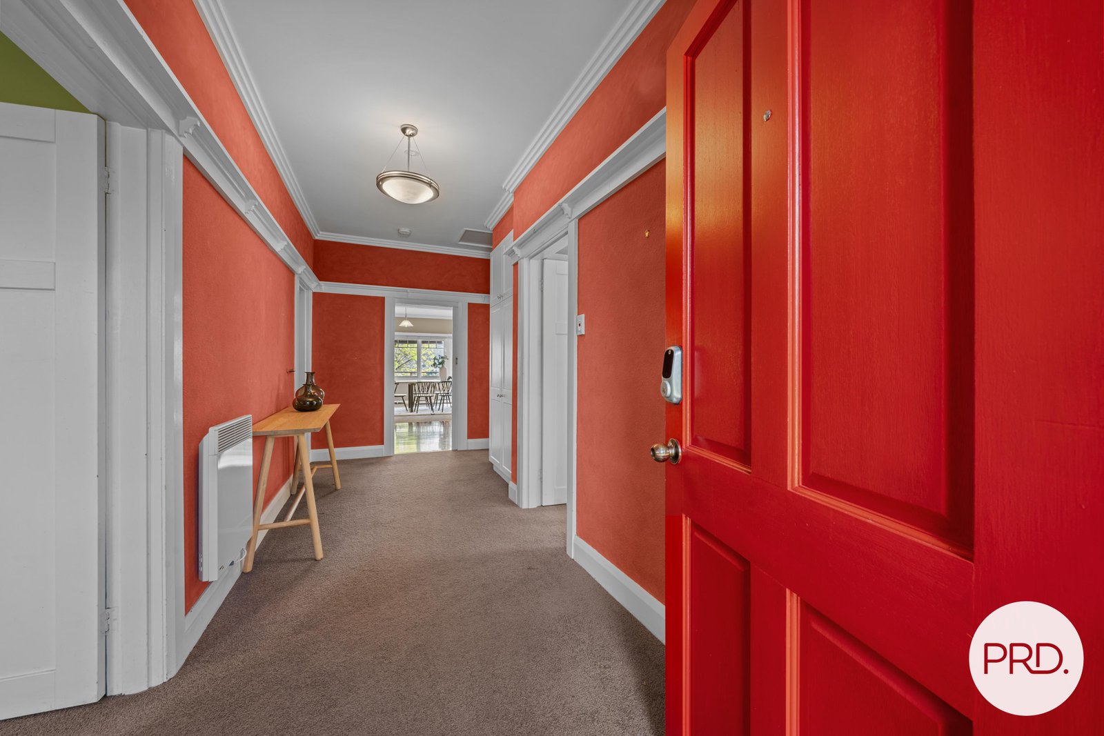 14 Pioneer Avenue NEW NORFOLK 16