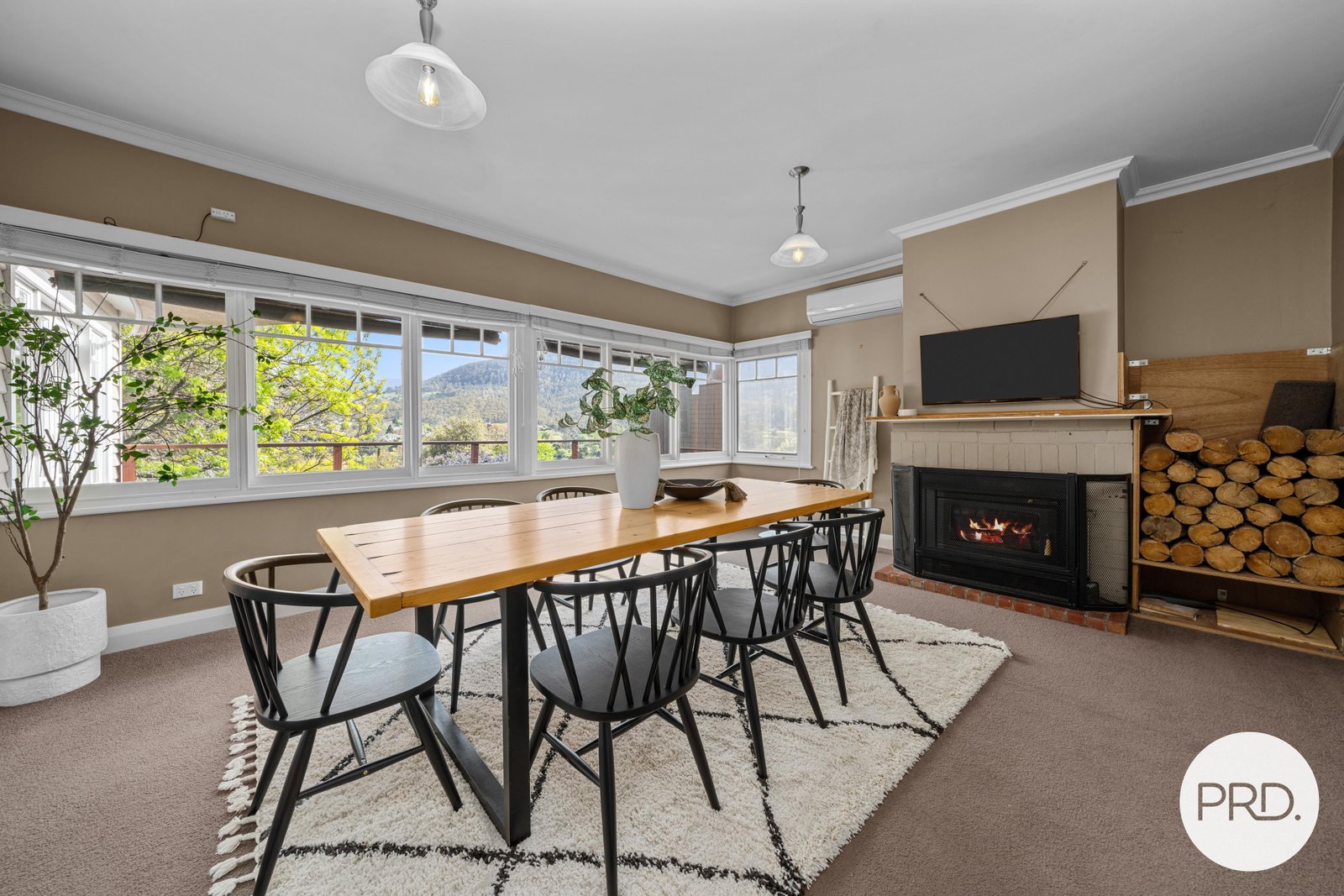 14 Pioneer Avenue NEW NORFOLK 17