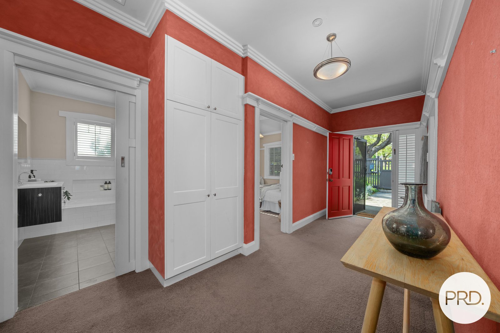 14 Pioneer Avenue NEW NORFOLK 18