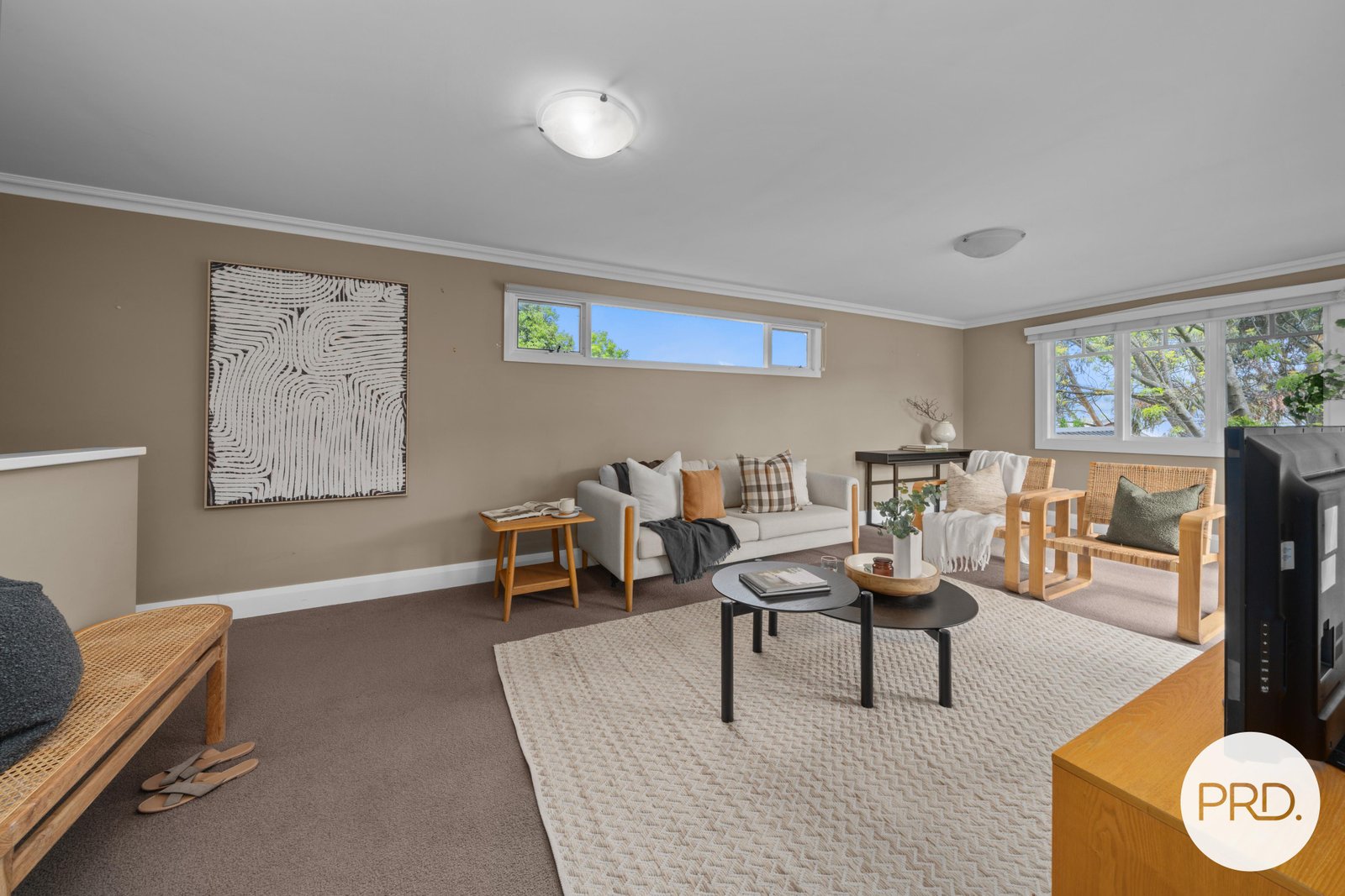 14 Pioneer Avenue NEW NORFOLK 19