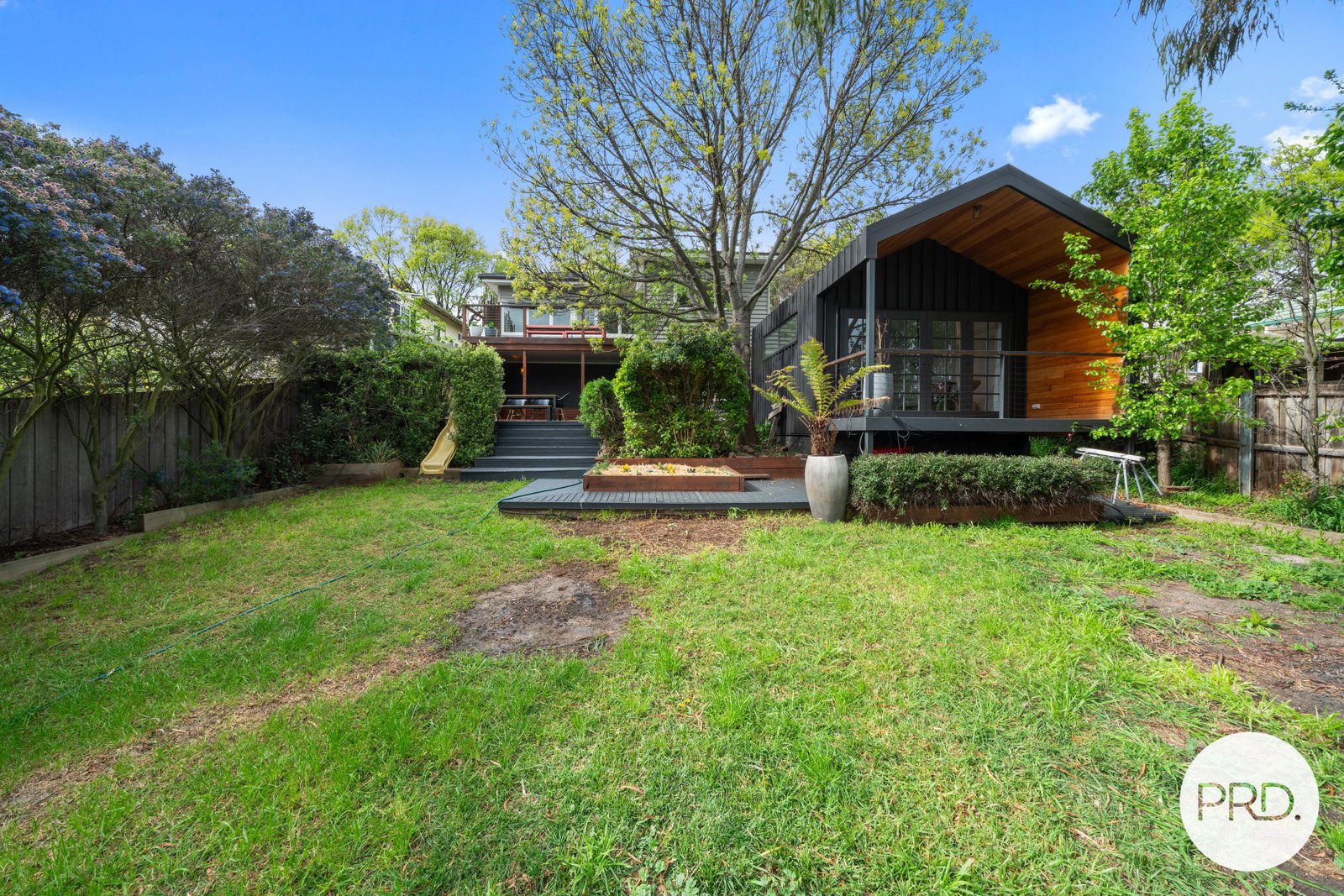 14 Pioneer Avenue NEW NORFOLK 20