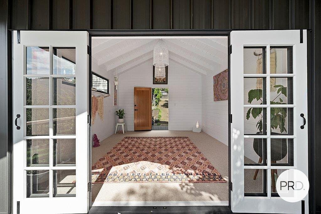 14 Pioneer Avenue NEW NORFOLK 21