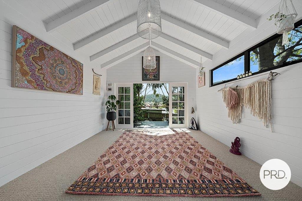 14 Pioneer Avenue NEW NORFOLK 22