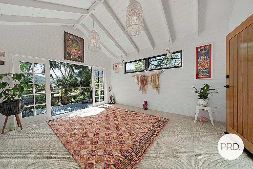 14 Pioneer Avenue NEW NORFOLK 23