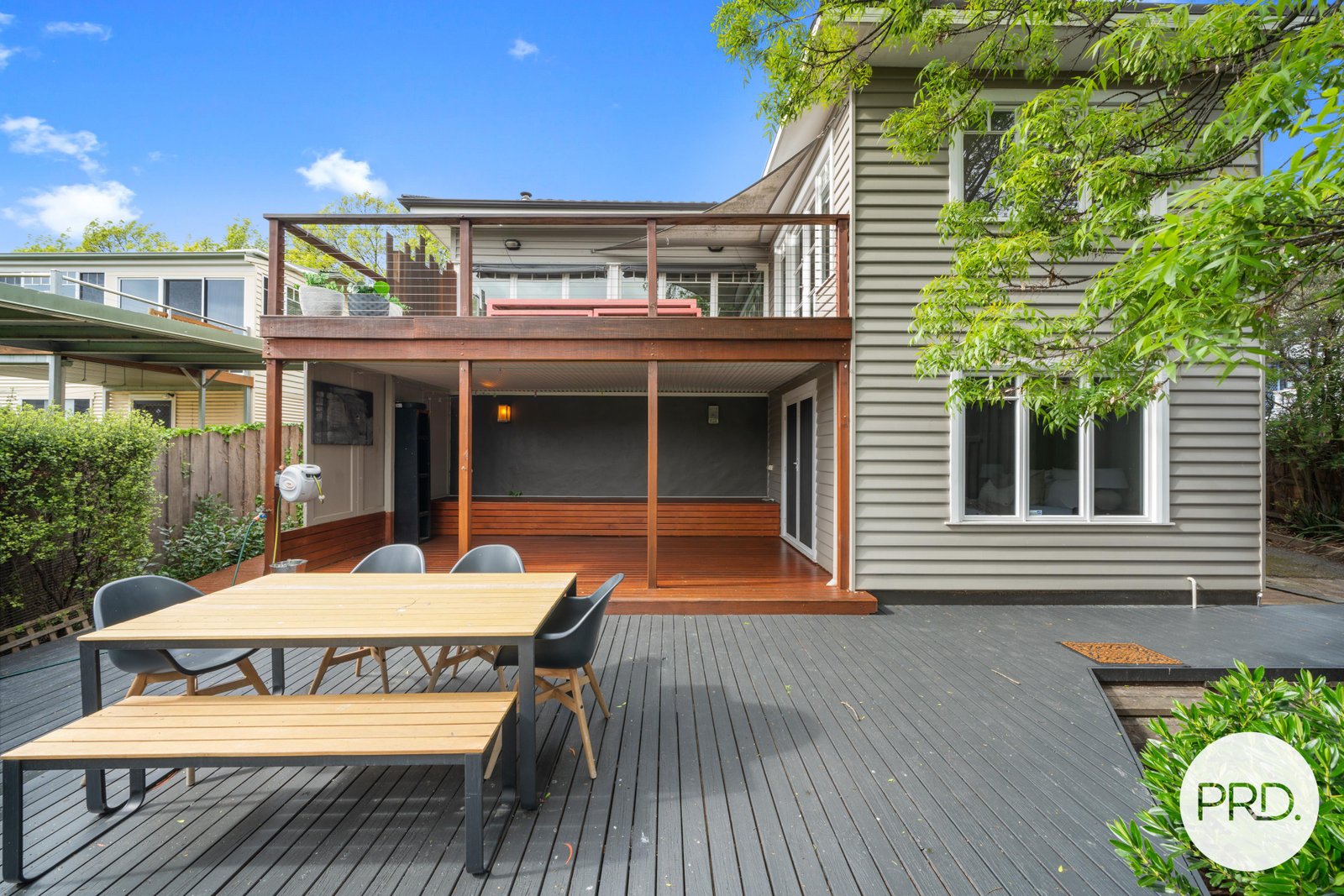 14 Pioneer Avenue NEW NORFOLK 25