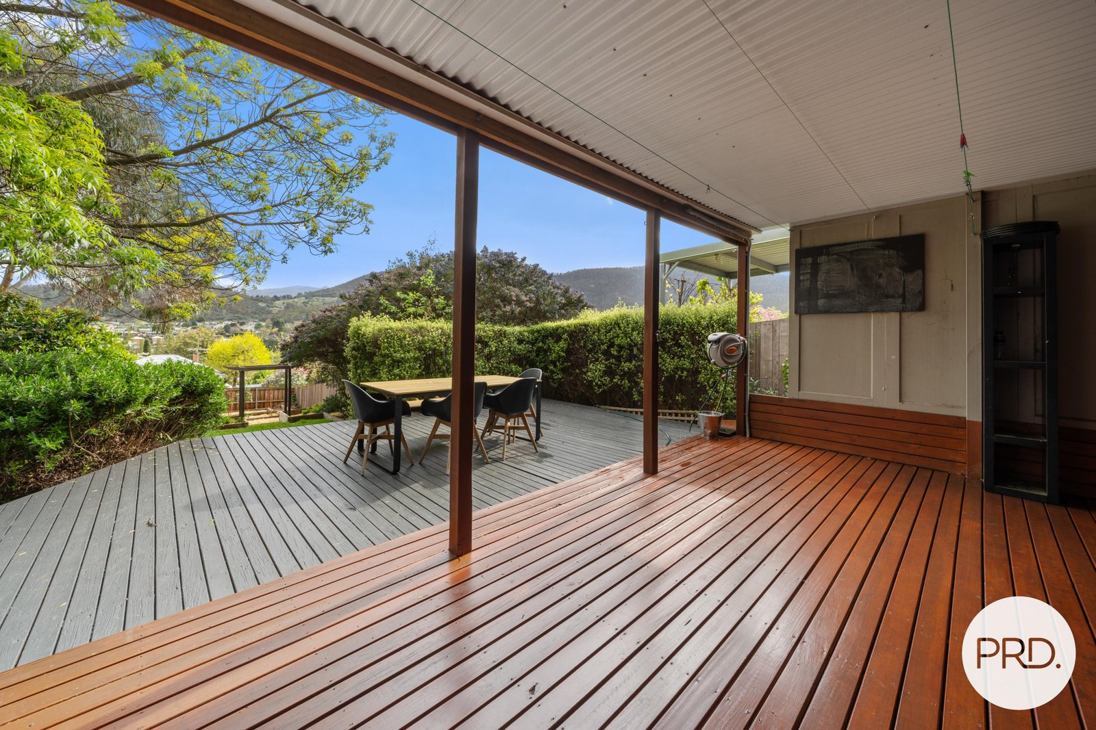 14 Pioneer Avenue NEW NORFOLK 26