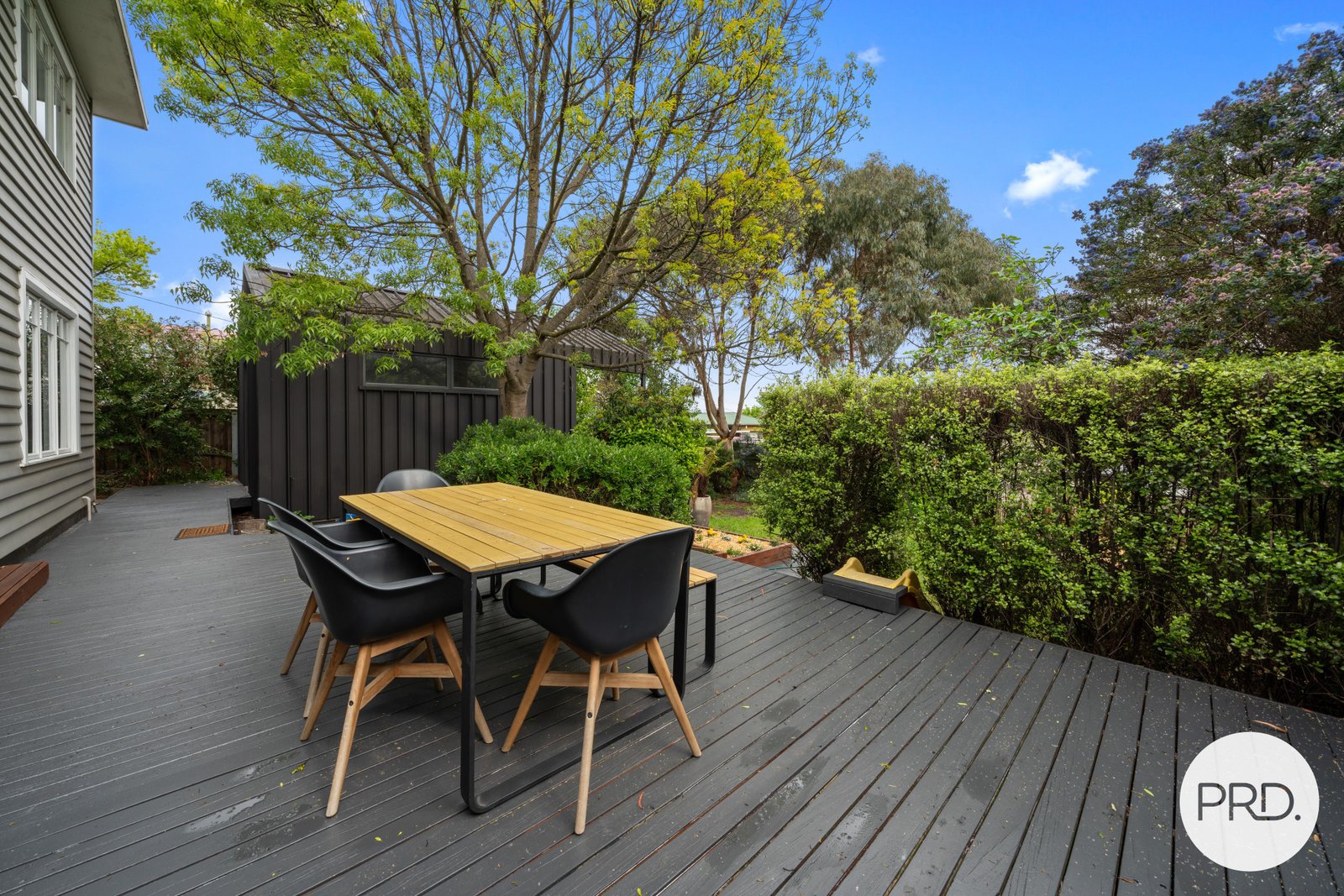 14 Pioneer Avenue NEW NORFOLK 27