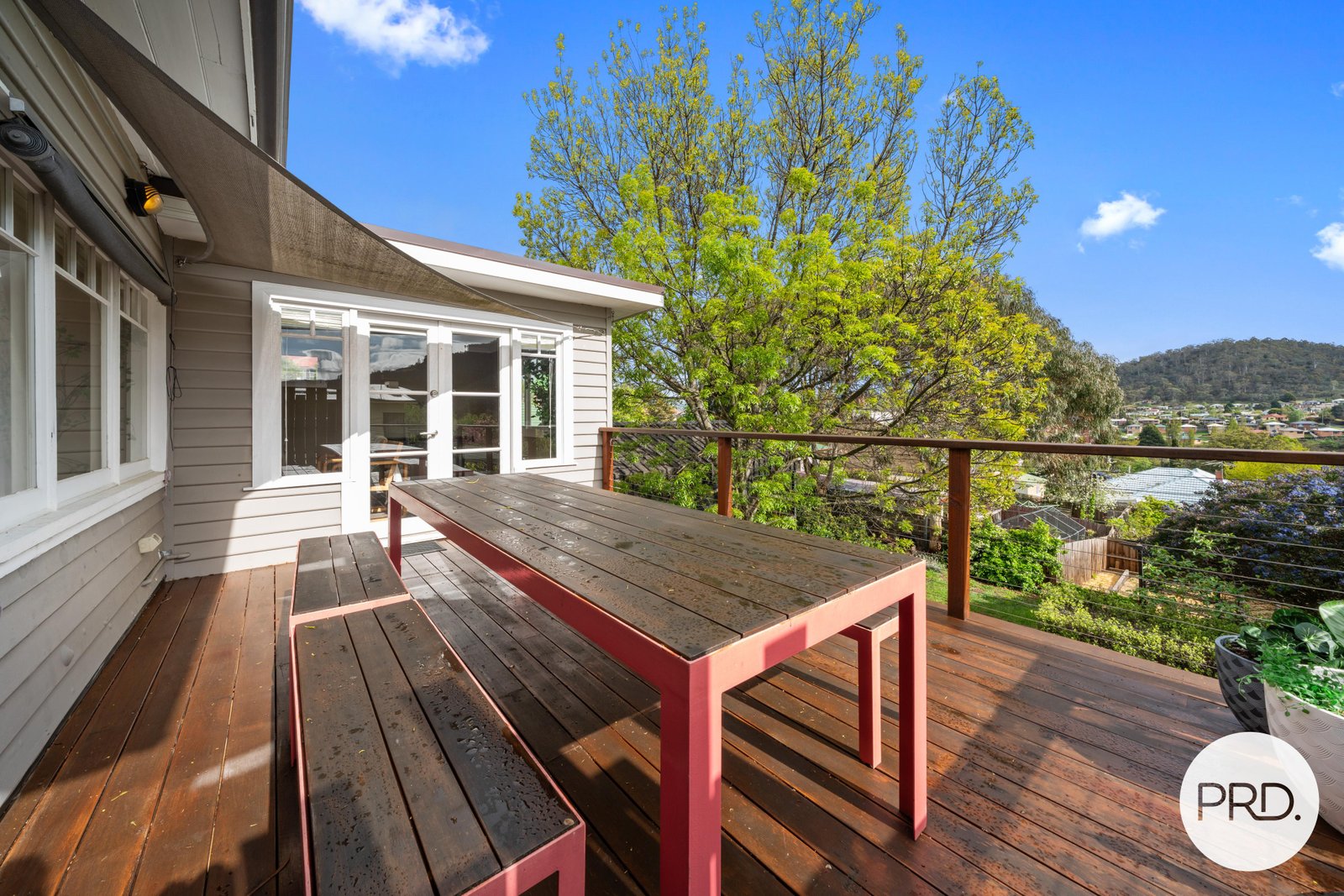 14 Pioneer Avenue NEW NORFOLK 28