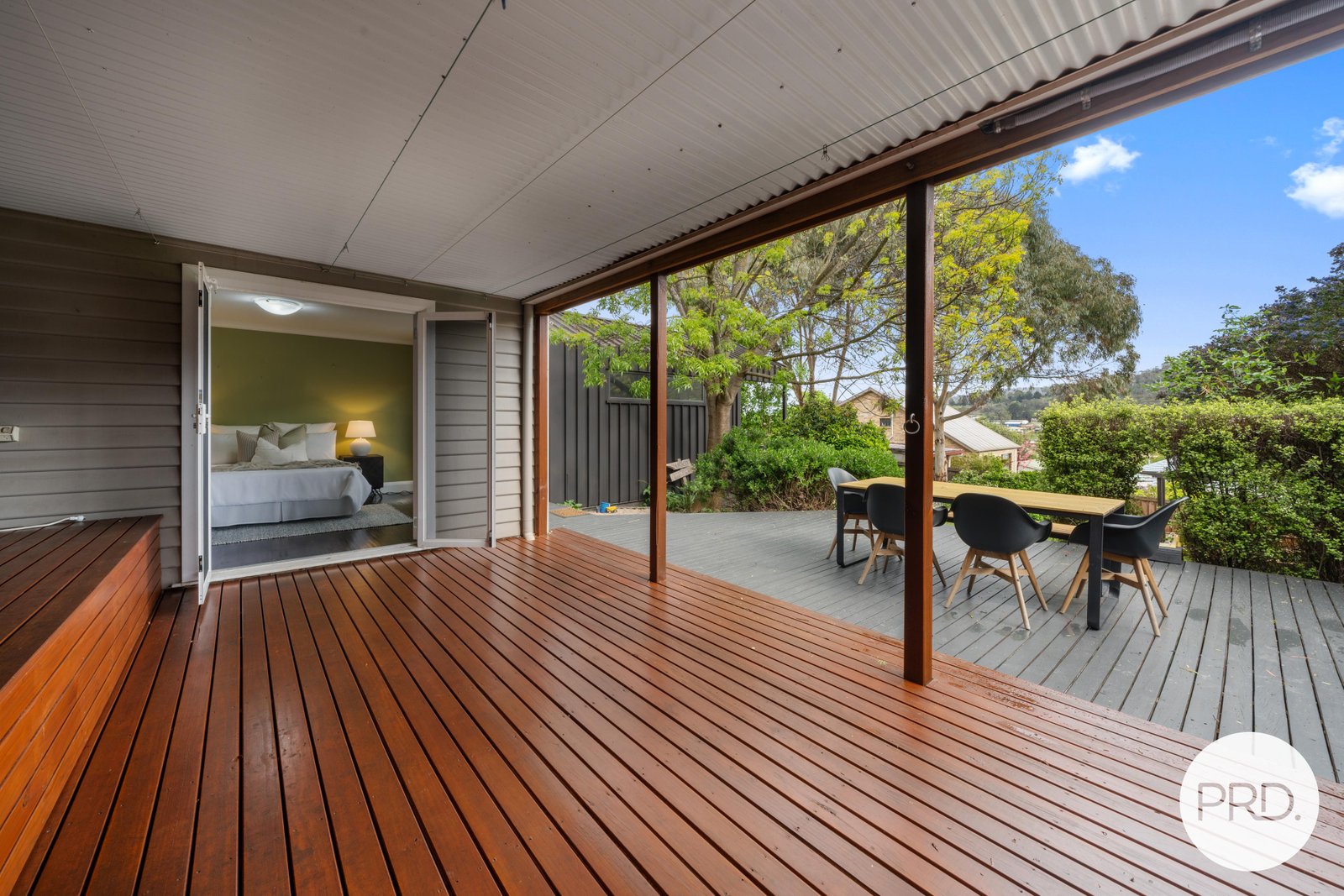 14 Pioneer Avenue NEW NORFOLK 29