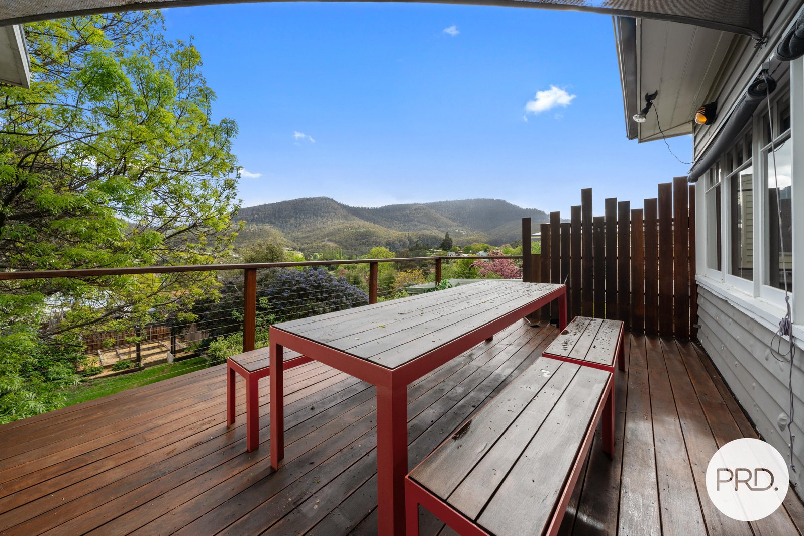 14 Pioneer Avenue NEW NORFOLK 30