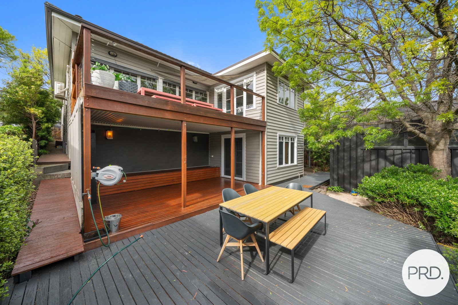 14 Pioneer Avenue NEW NORFOLK 31