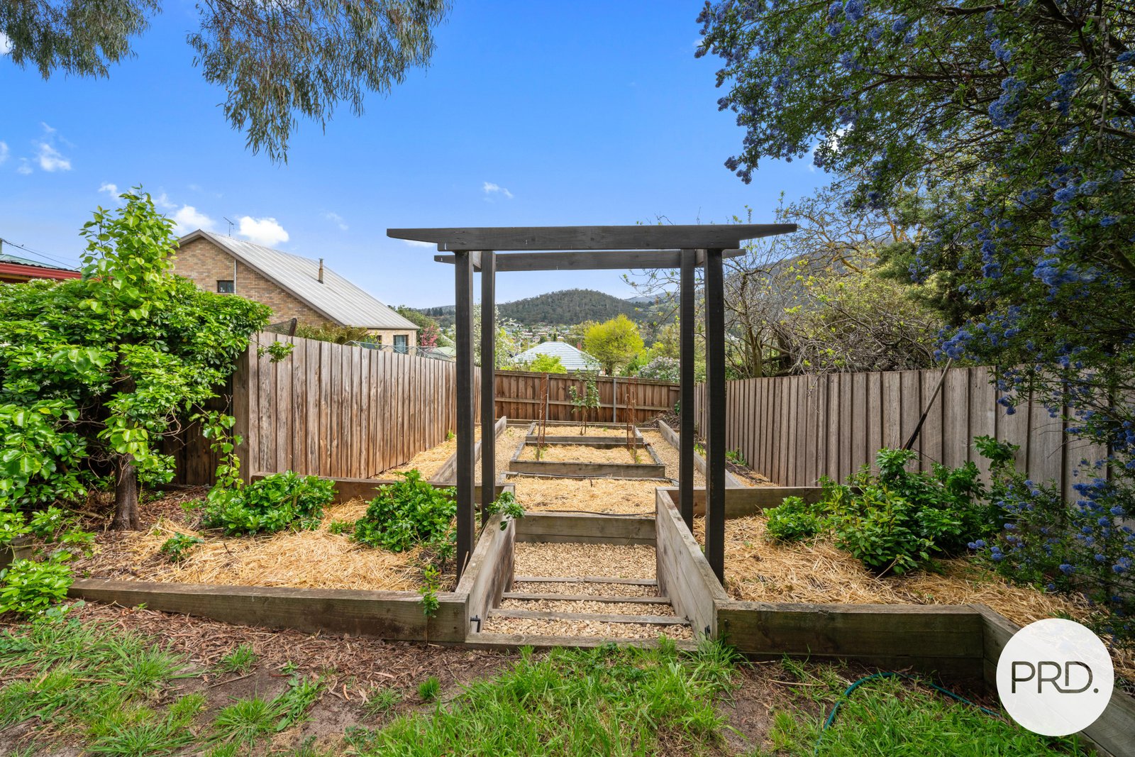 14 Pioneer Avenue NEW NORFOLK 32