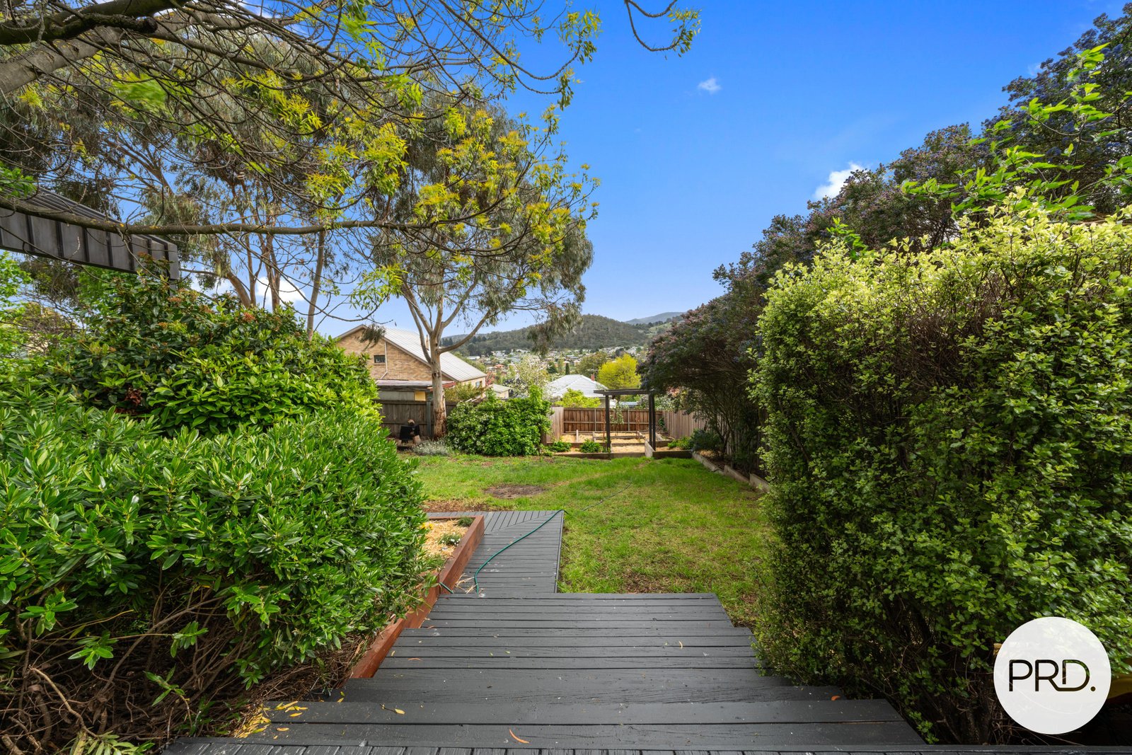 14 Pioneer Avenue NEW NORFOLK 33