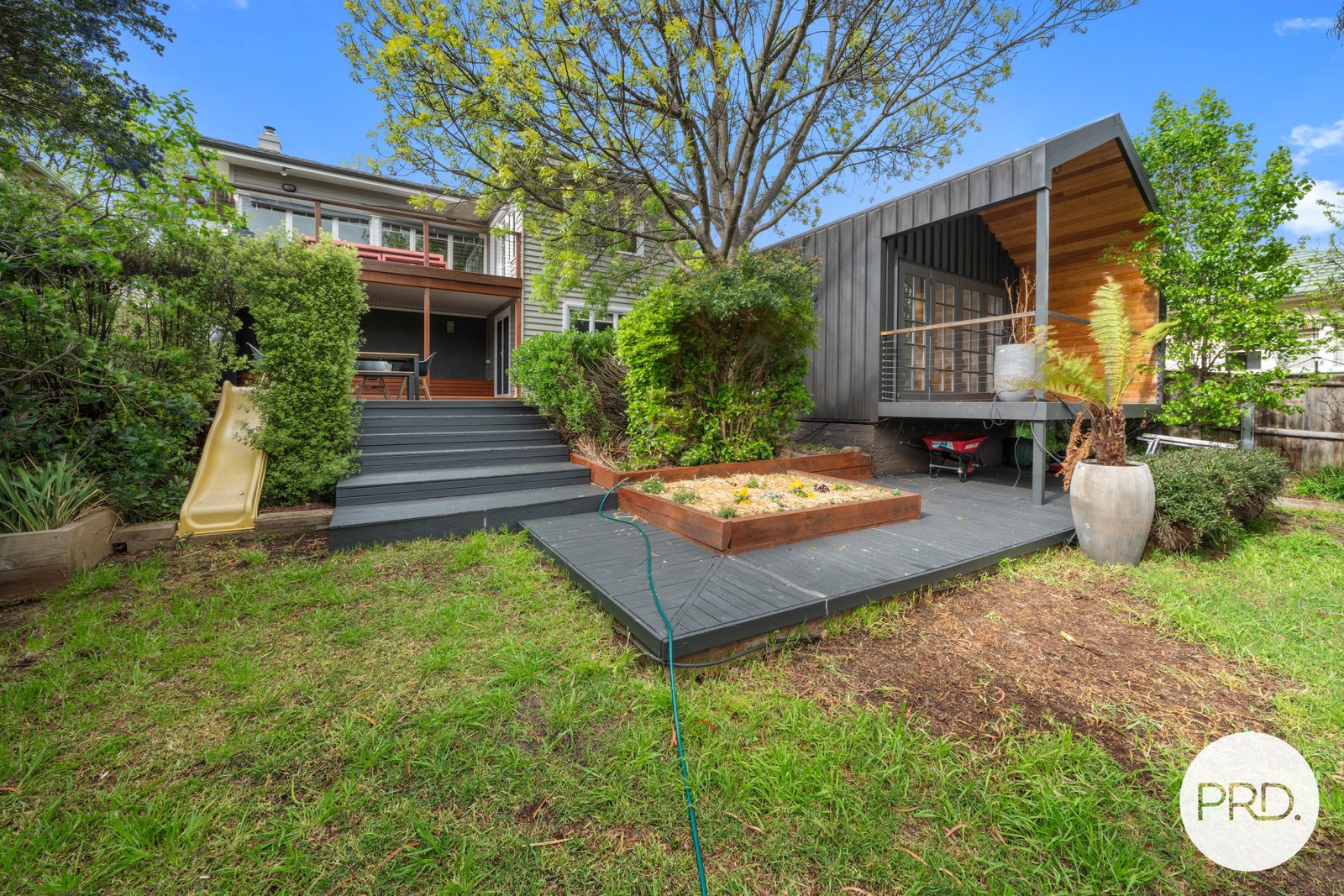 14 Pioneer Avenue NEW NORFOLK 34