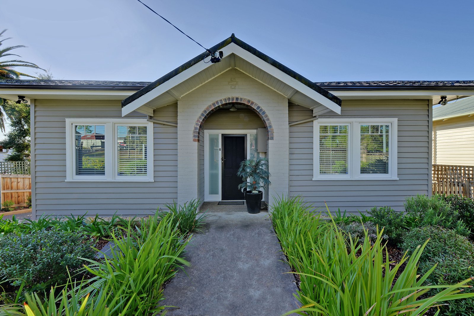 14 Pioneer Avenue NEW NORFOLK 1