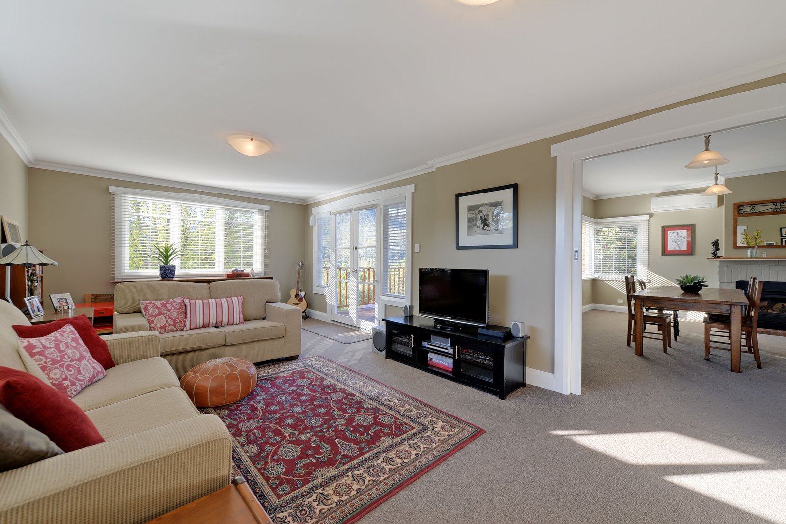 14 Pioneer Avenue NEW NORFOLK 3