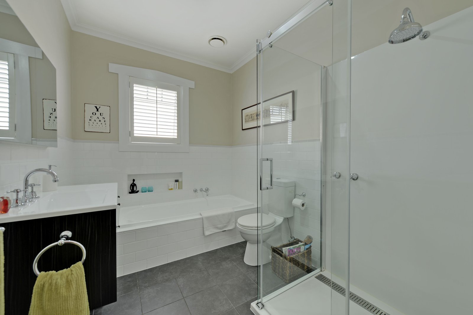 14 Pioneer Avenue NEW NORFOLK 5