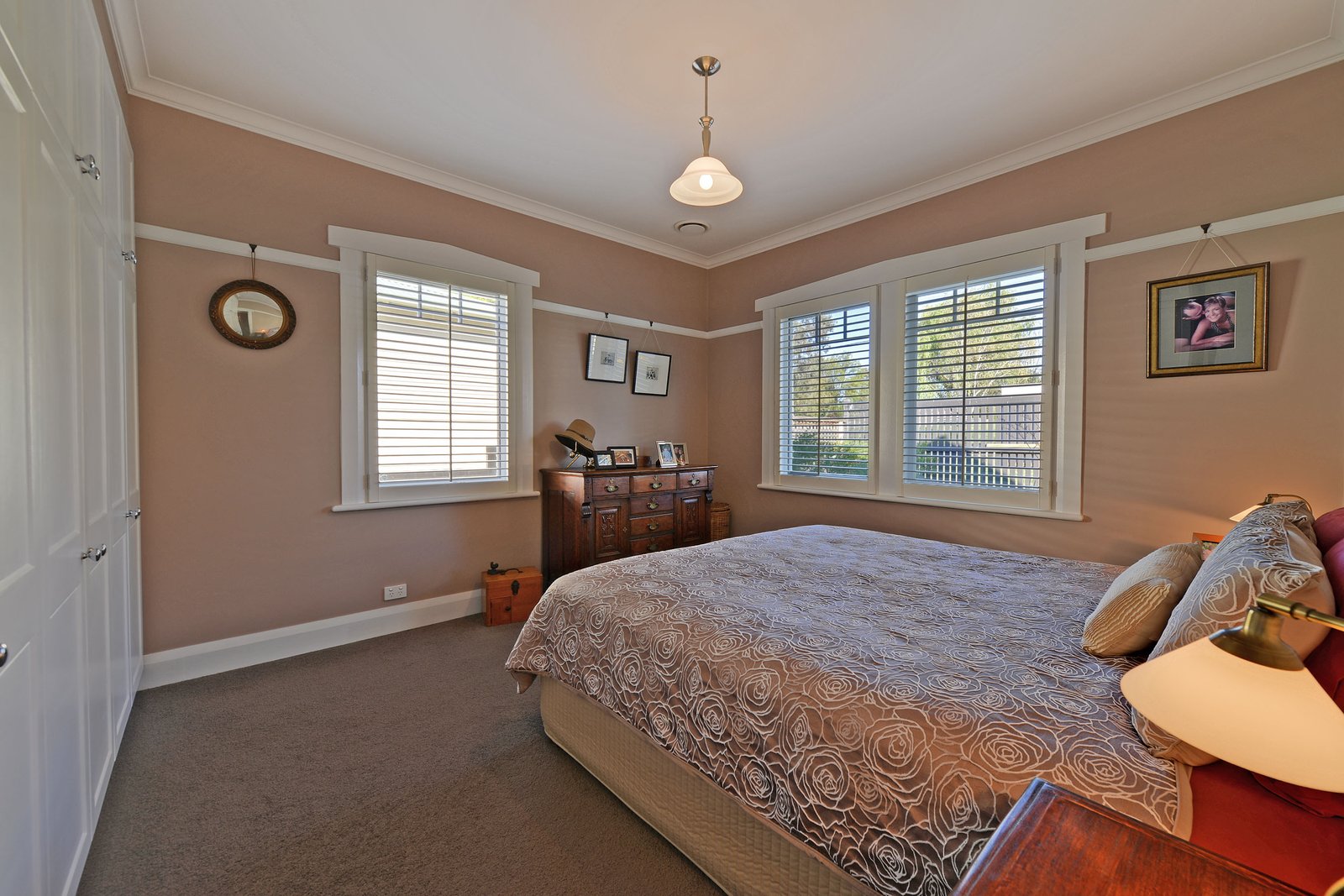 14 Pioneer Avenue NEW NORFOLK 6