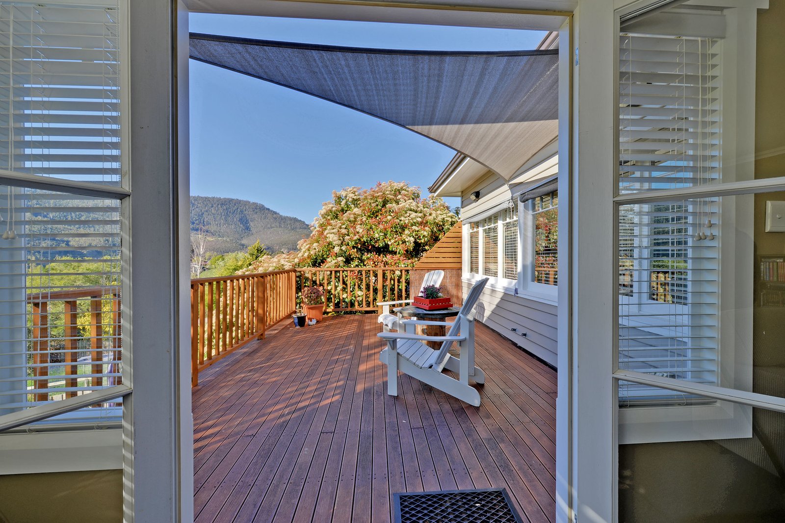 14 Pioneer Avenue NEW NORFOLK 7