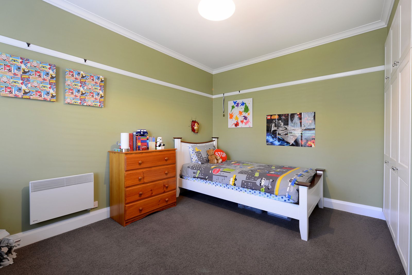 14 Pioneer Avenue NEW NORFOLK 9