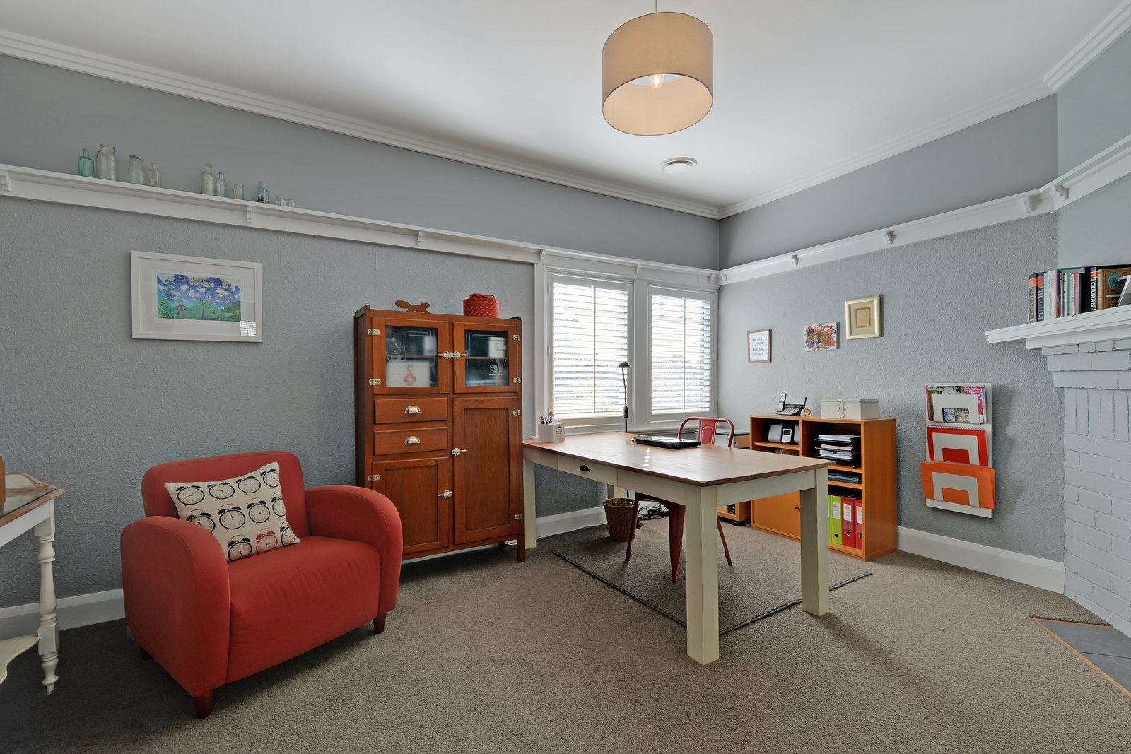 14 Pioneer Avenue NEW NORFOLK 10