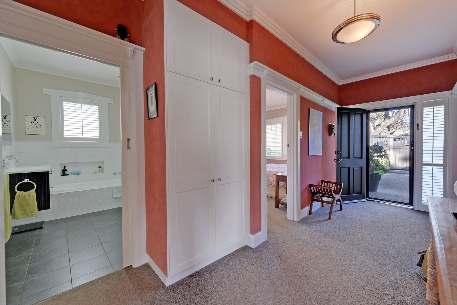 14 Pioneer Avenue NEW NORFOLK 13