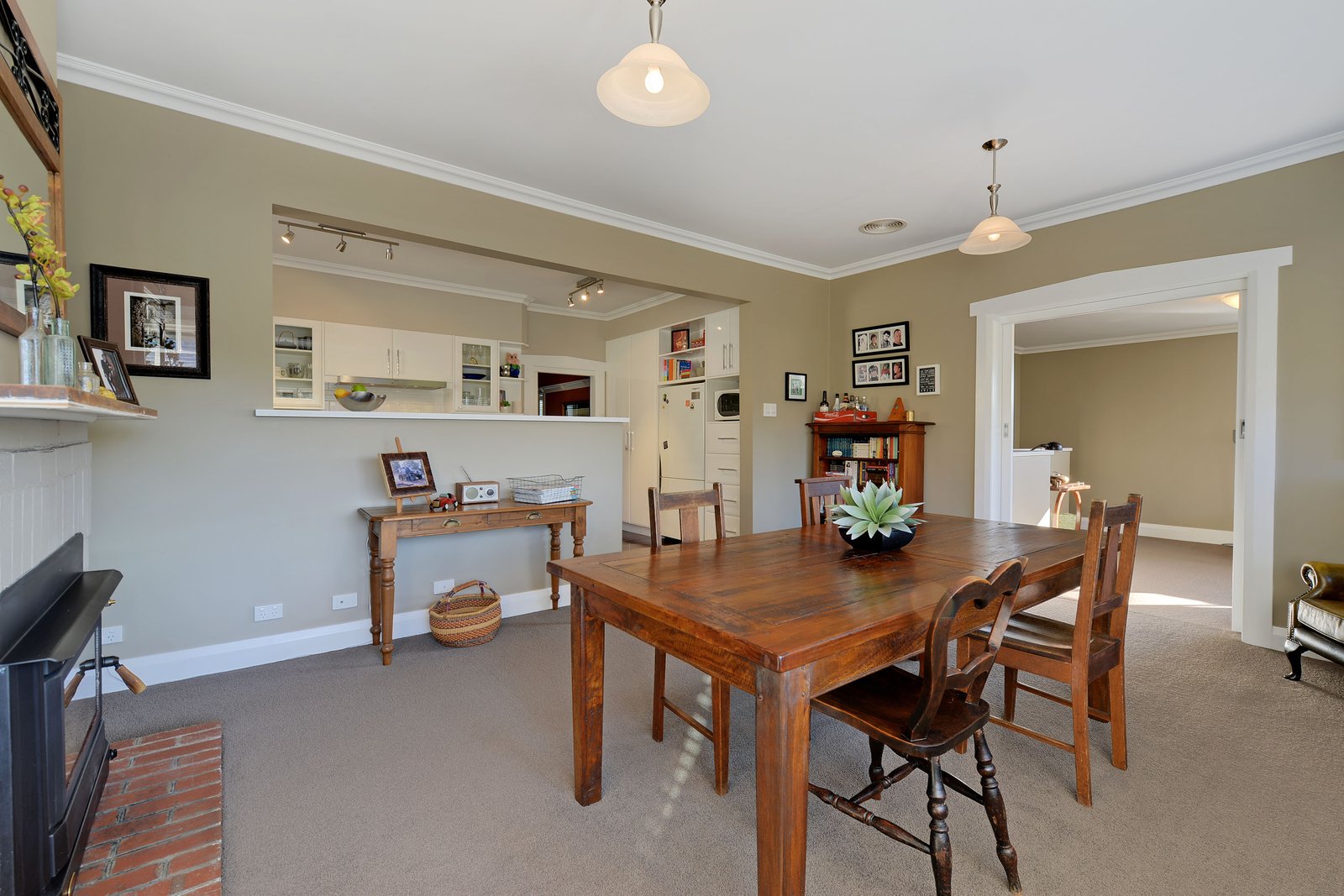 14 Pioneer Avenue NEW NORFOLK 14