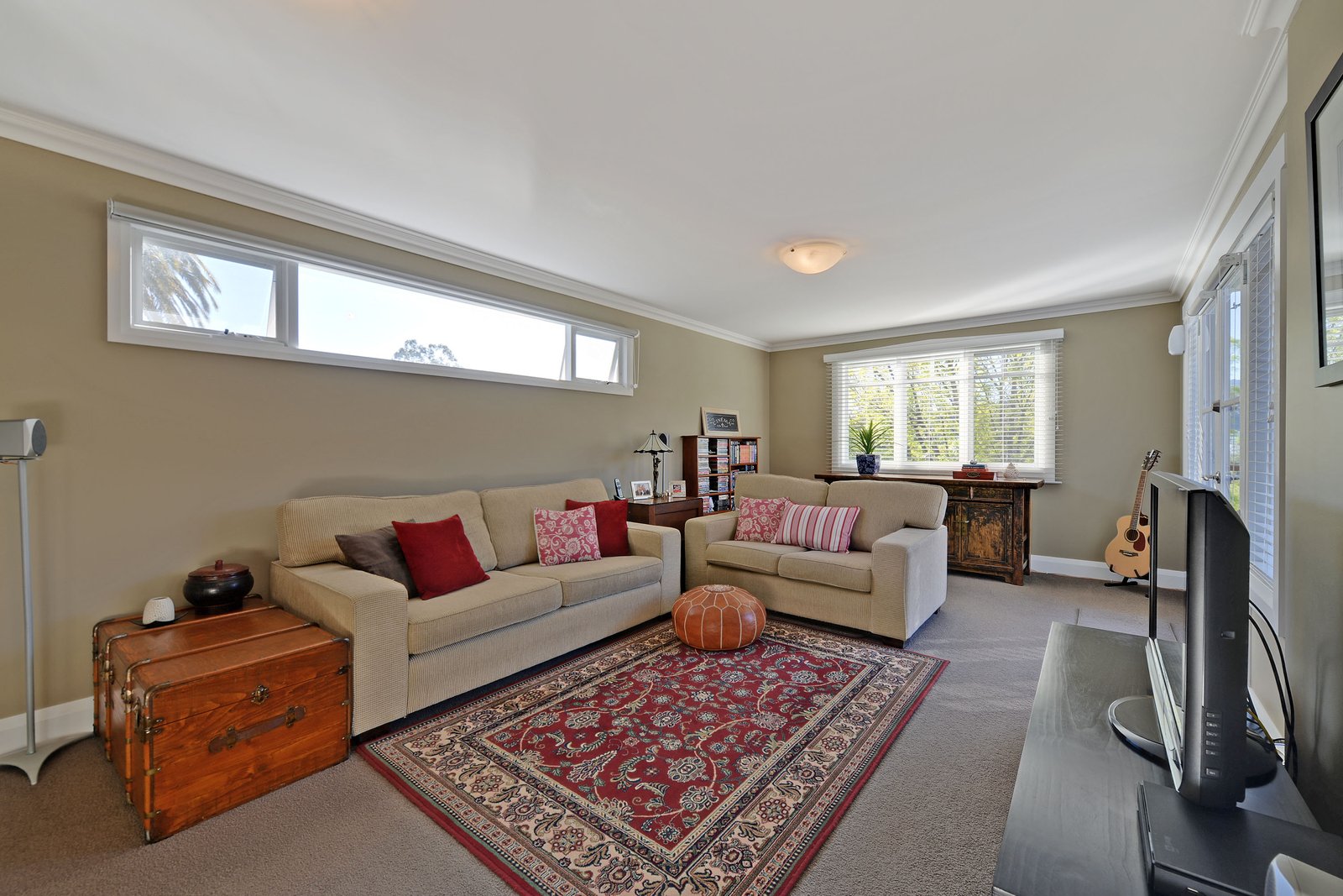 14 Pioneer Avenue NEW NORFOLK 15