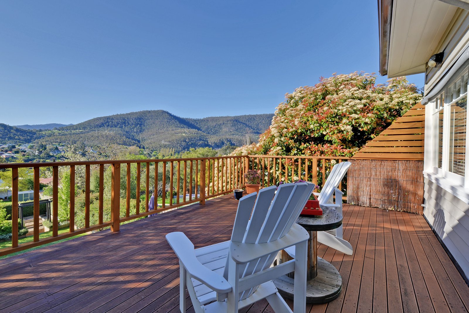 14 Pioneer Avenue NEW NORFOLK 16