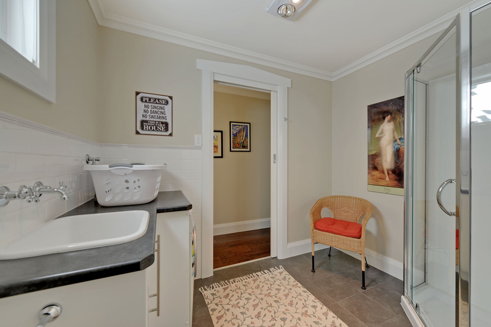 14 Pioneer Avenue NEW NORFOLK 17