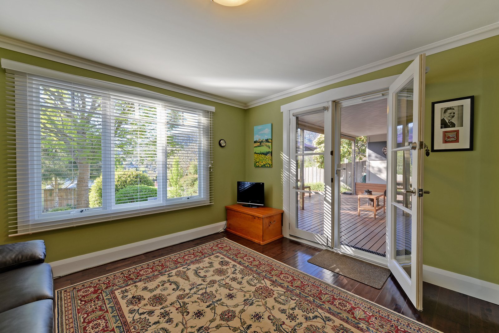 14 Pioneer Avenue NEW NORFOLK 18