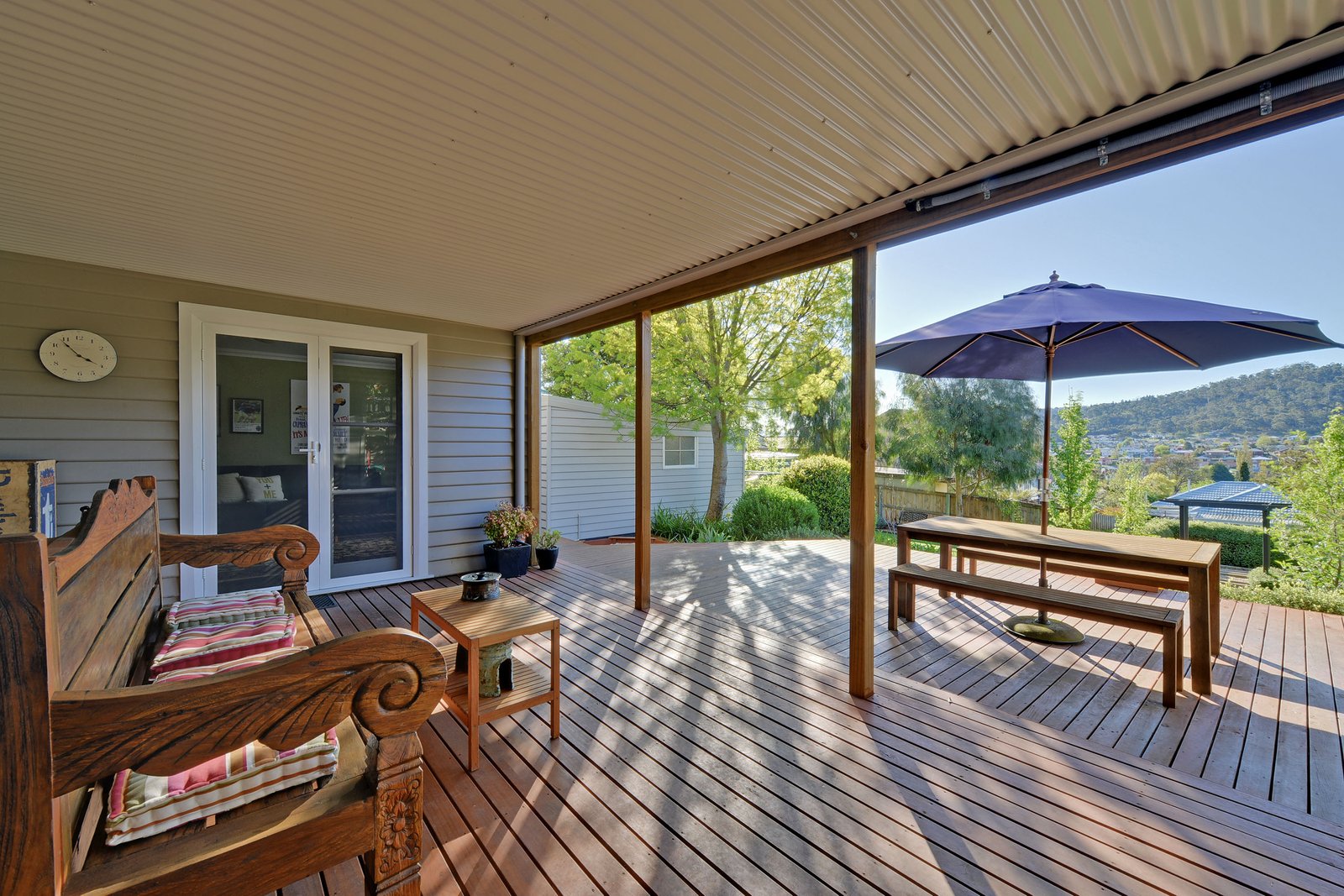 14 Pioneer Avenue NEW NORFOLK 19