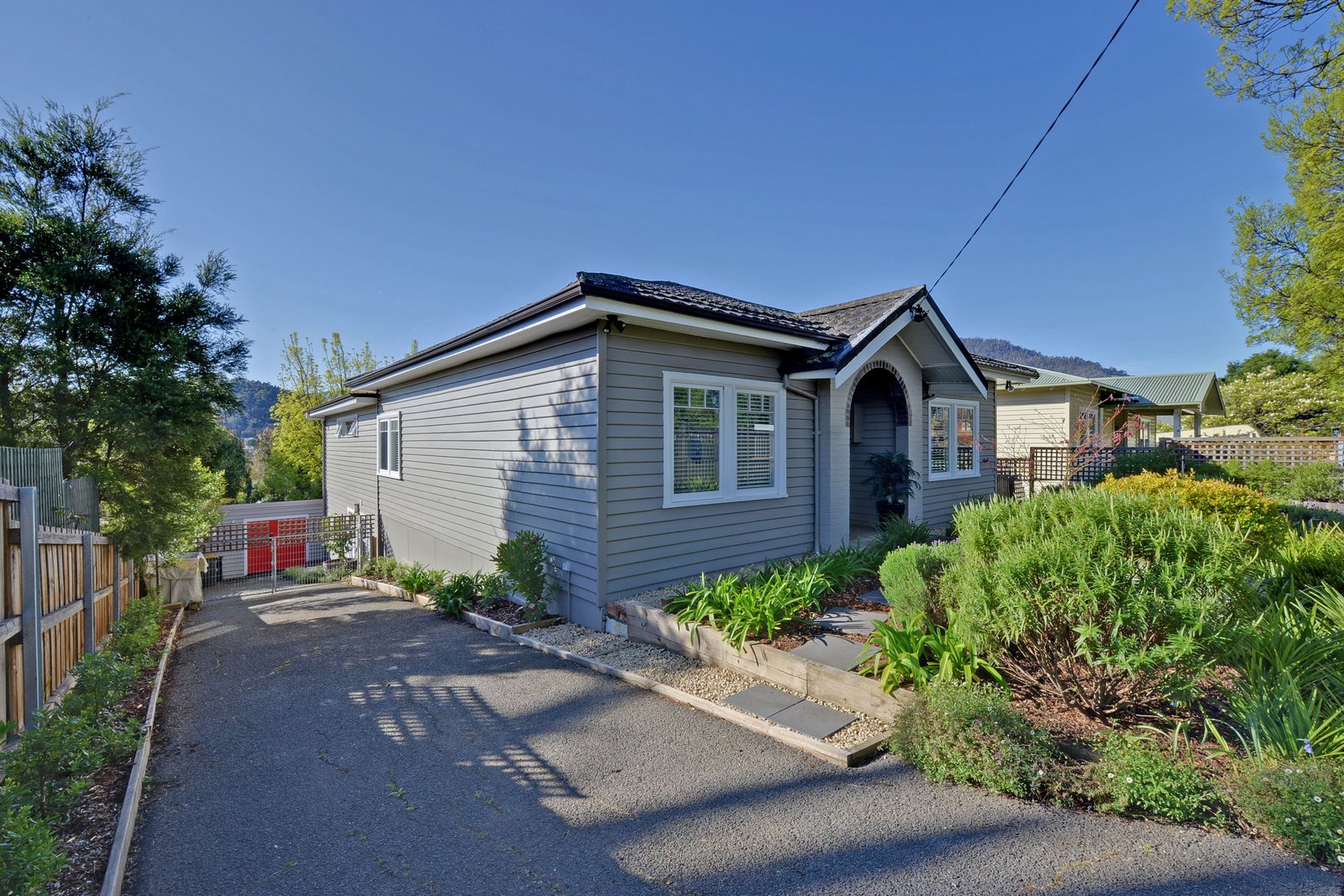 14 Pioneer Avenue NEW NORFOLK 20