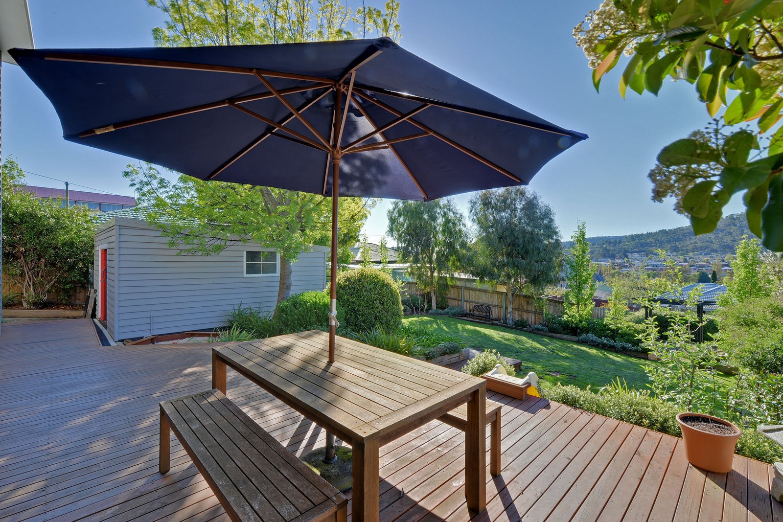 14 Pioneer Avenue NEW NORFOLK 21