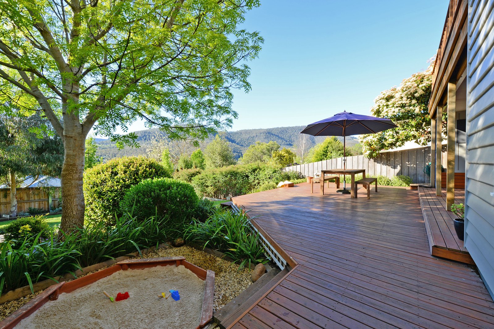 14 Pioneer Avenue NEW NORFOLK 22