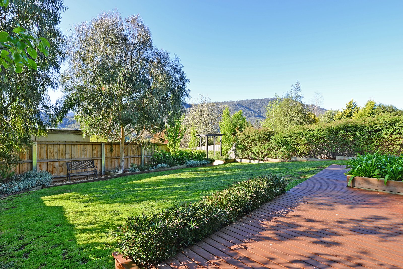 14 Pioneer Avenue NEW NORFOLK 23