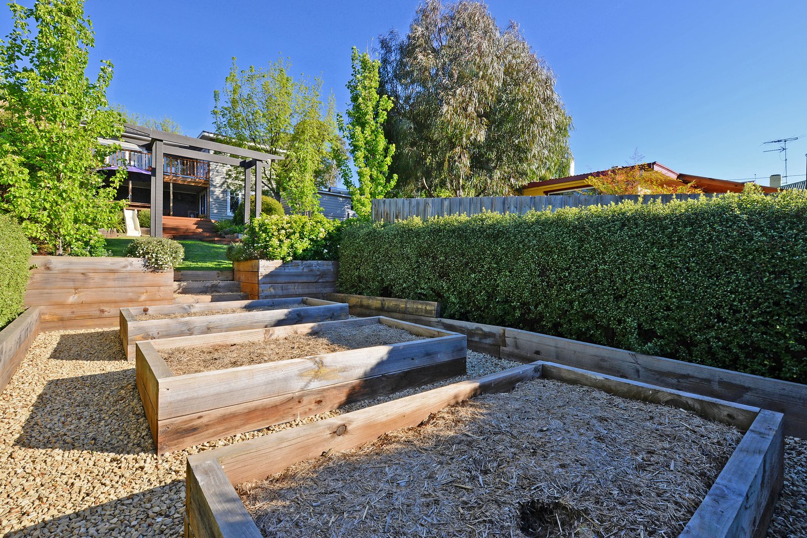 14 Pioneer Avenue NEW NORFOLK 24