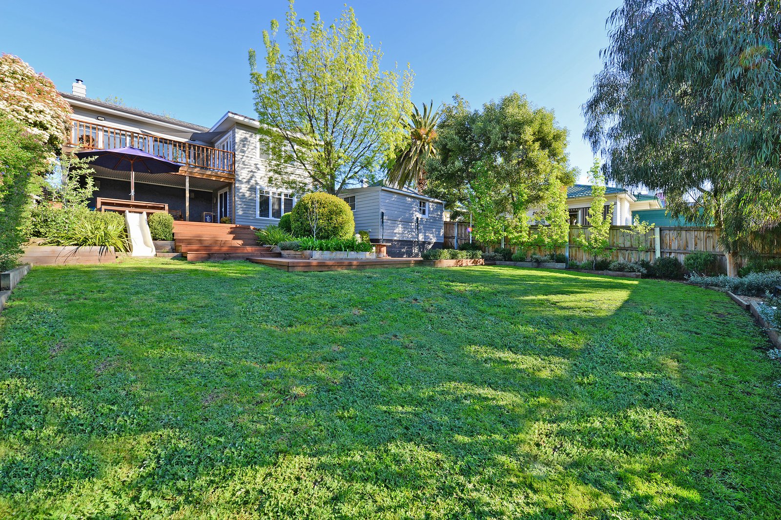 14 Pioneer Avenue NEW NORFOLK 25