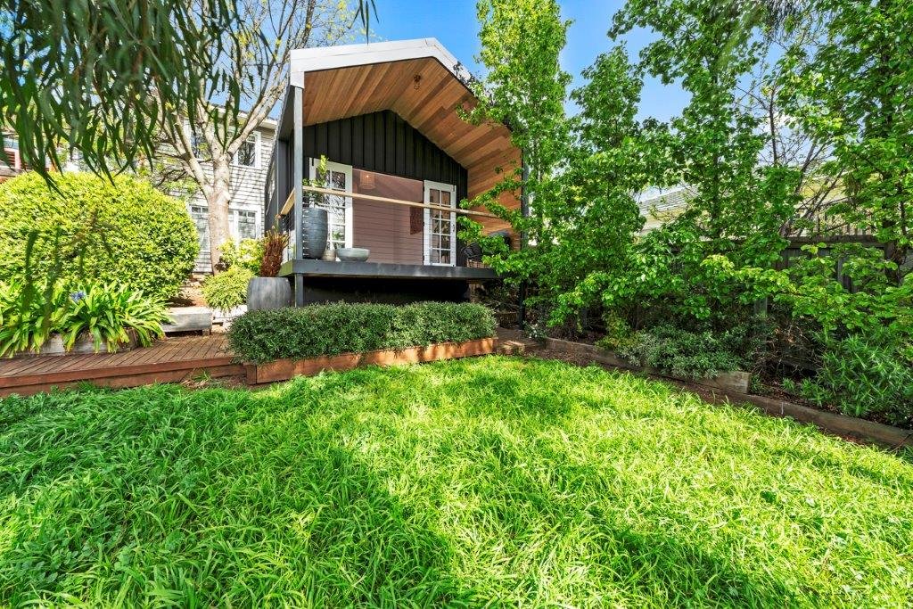 14 Pioneer Avenue NEW NORFOLK 26