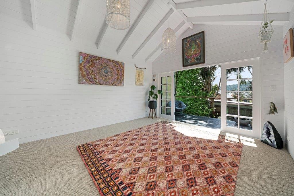 14 Pioneer Avenue NEW NORFOLK 29