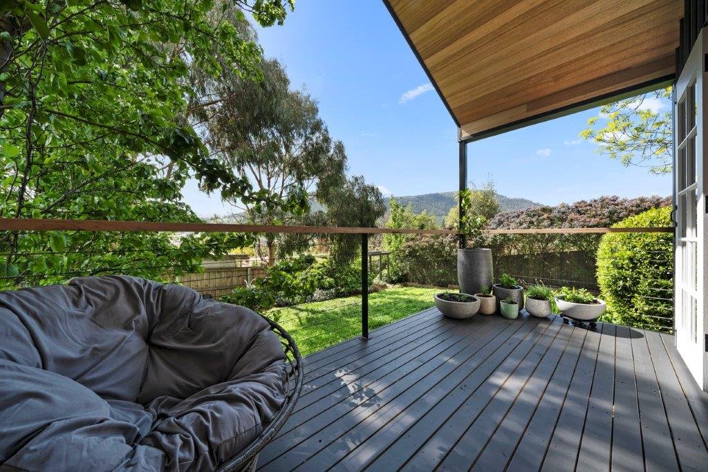 14 Pioneer Avenue NEW NORFOLK 30