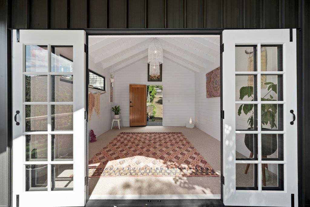 14 Pioneer Avenue NEW NORFOLK 31